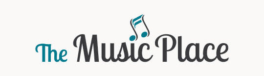 The Music Place, Inc.